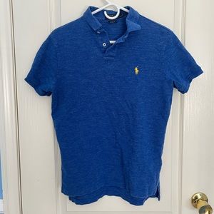 Polo Ralph Lauren - Medium